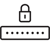 SSL/TLS 全程加密